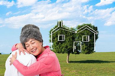 3090运行《消逝的光芒2》光追+DLSS演示 画面棒